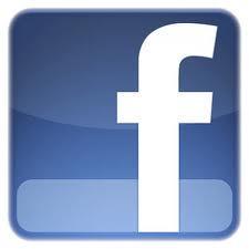 facebook.JPG