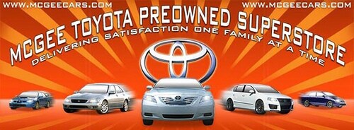 MCGEE_TOYOTA_PREOWNED.JPG