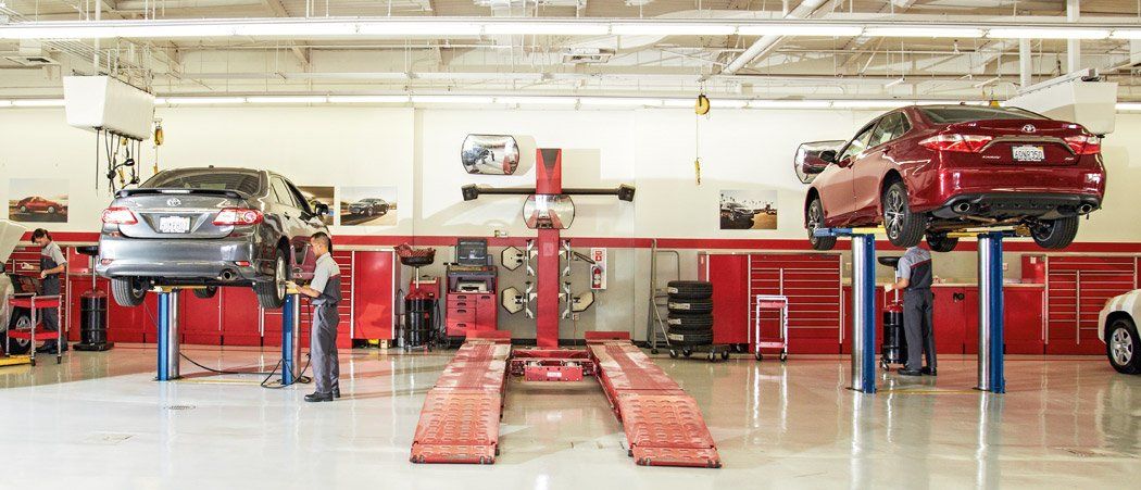 img-toyota-service_o.jpg