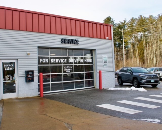 service.jpg