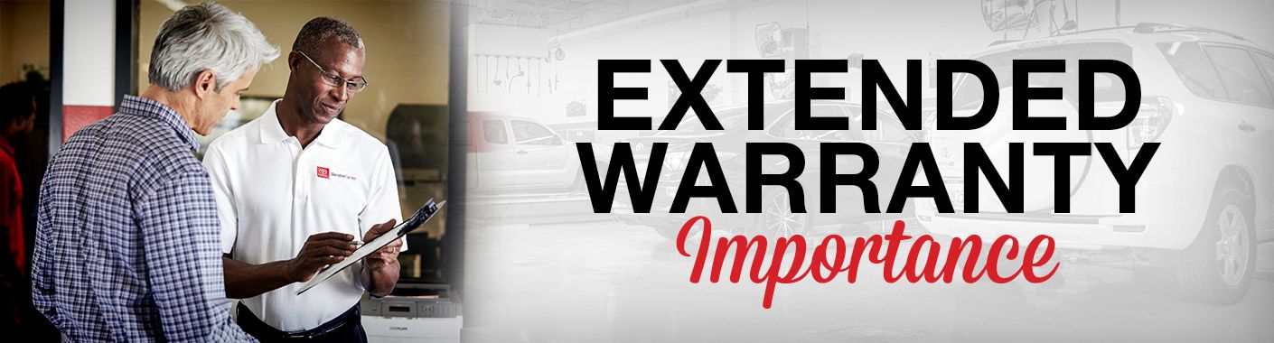 Warranty-1410x380.jpg