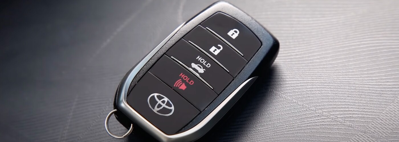 KeyFob.png