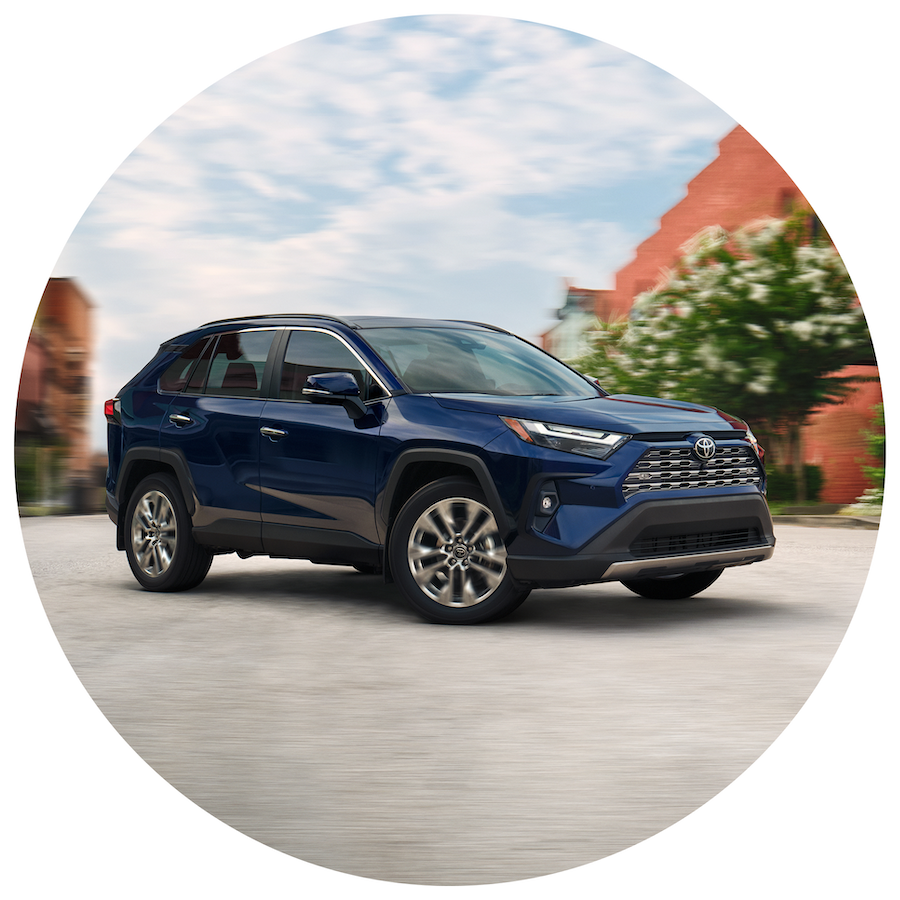 rav4