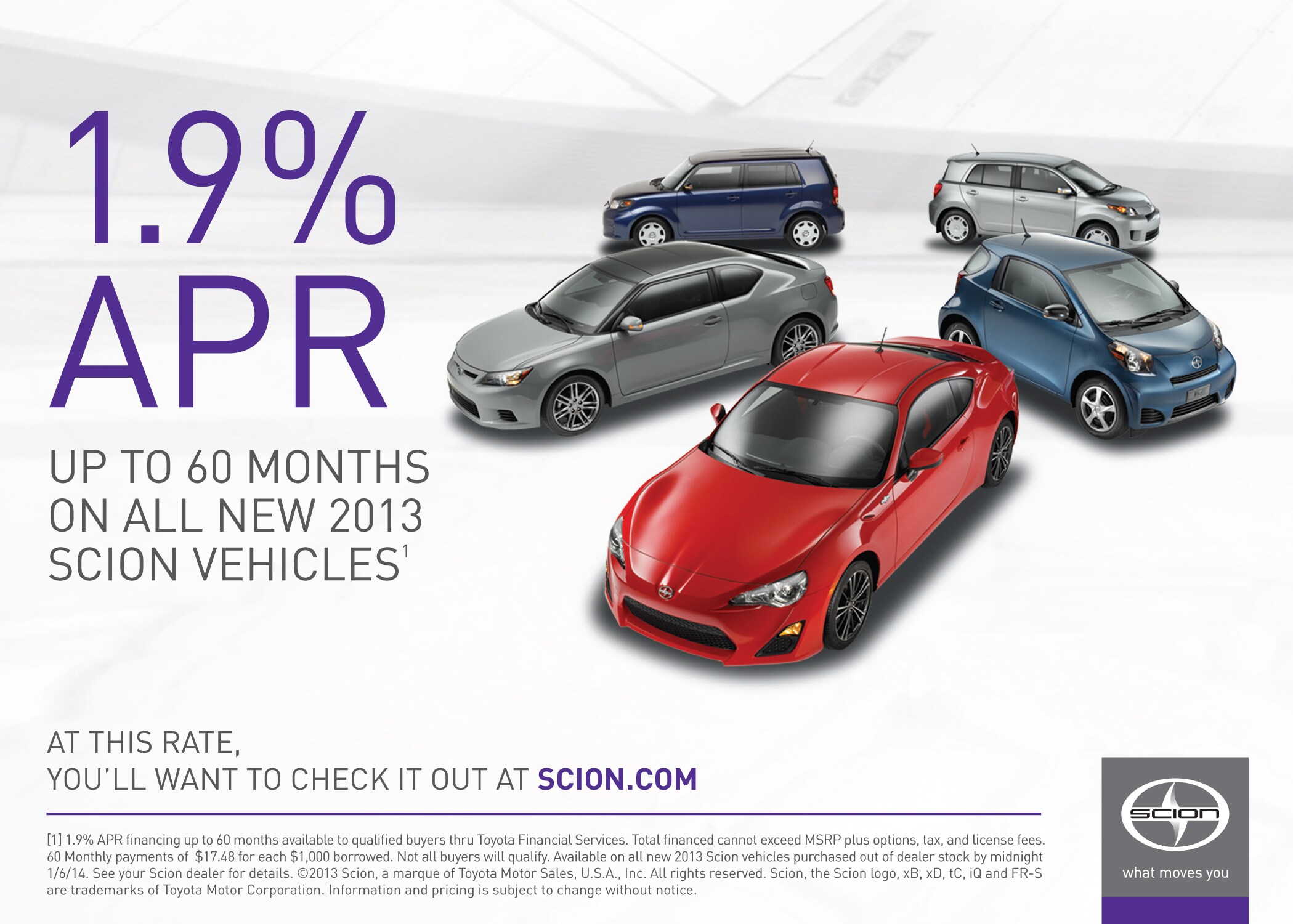 Scion19APR.jpg