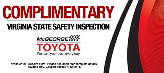 AprilCoupon9.jpg