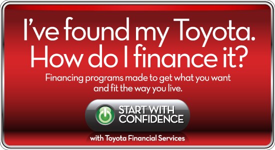 Ad_Inset_Ive_Found_My_Toyota.jpg