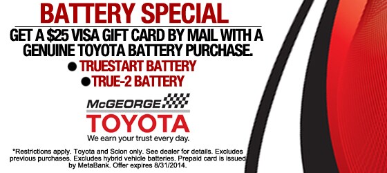 BatterySpecial.jpg