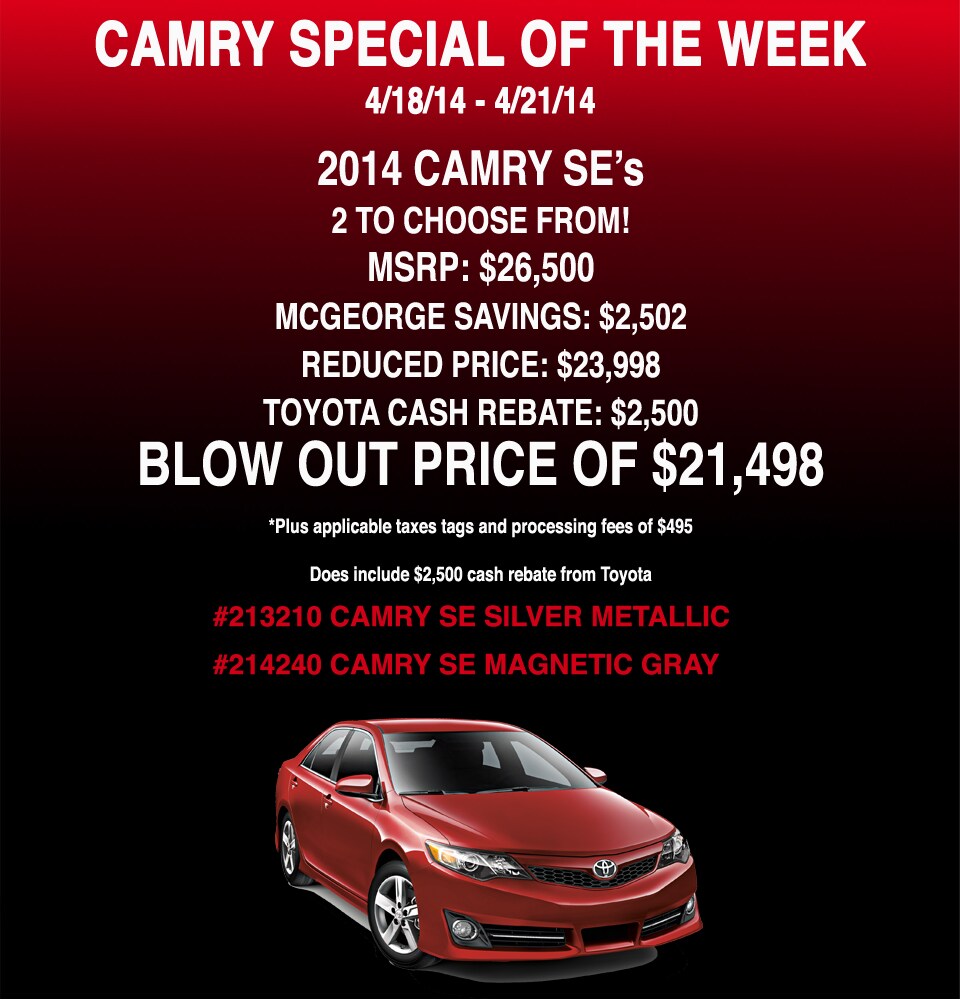 CamryBlowoutApril18April21.jpg