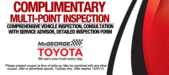 DecemberCoupon7.jpg