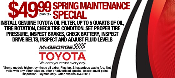 AprilCoupon6.jpg