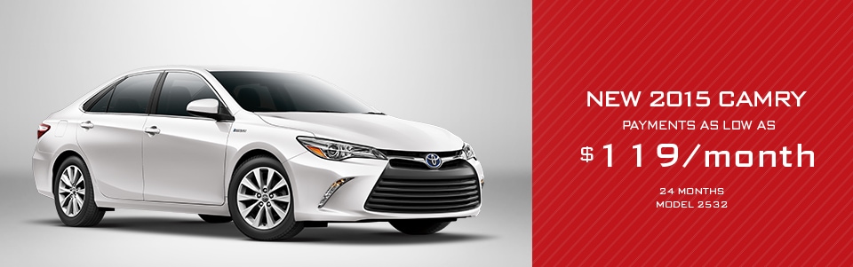 LEASEJanuaryCamry.jpg