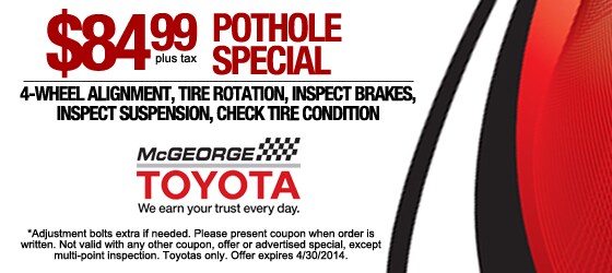 AprilCoupon5.jpg