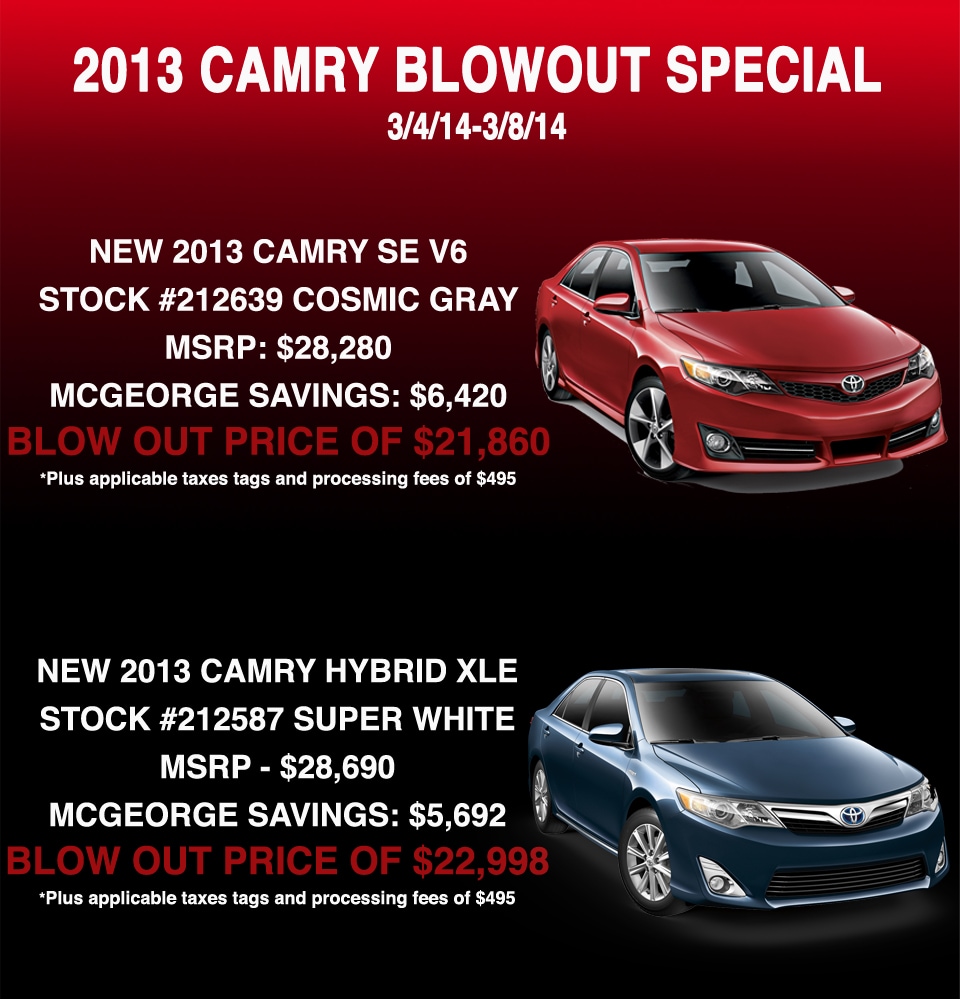 CamryBlowout.jpg