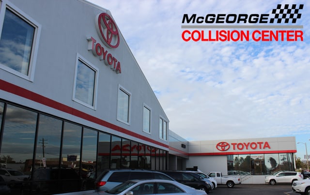 collisionhomephotowithlogo.jpg
