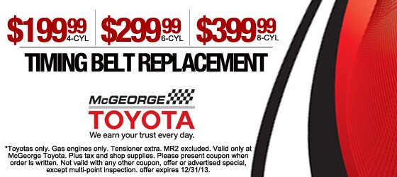 DecemberCoupon3.jpg