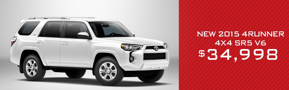 MSRPFebruary4Runner.jpg