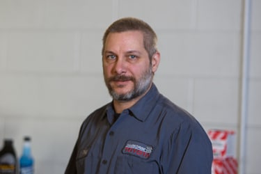 Jeffrey Kotulak