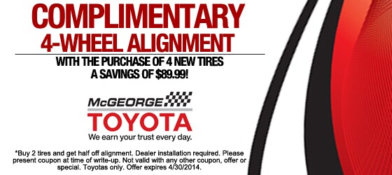 AprilCoupon1.jpg