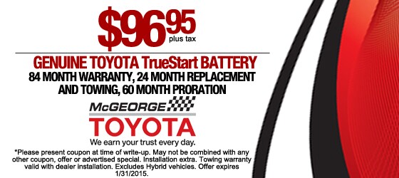 JanuaryCoupon9.jpg