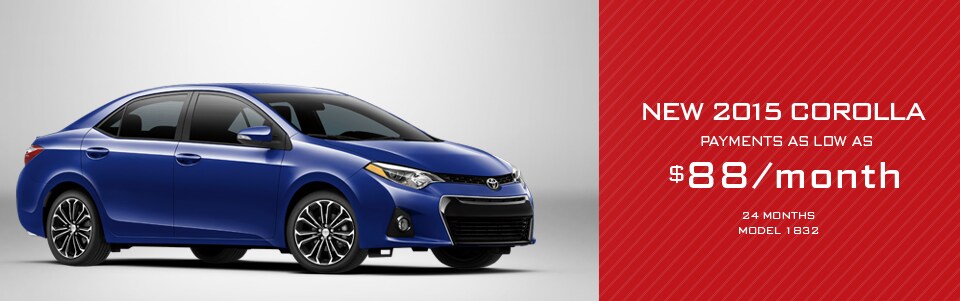 LEASEJanuaryCorolla.jpg