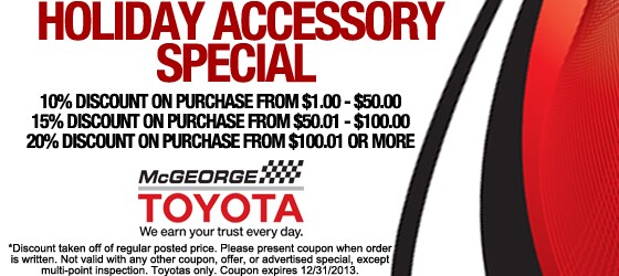 DecemberCoupon9.jpg