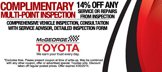 AprilCoupon3.jpg
