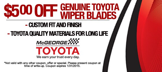 JanuaryCoupon3.jpg