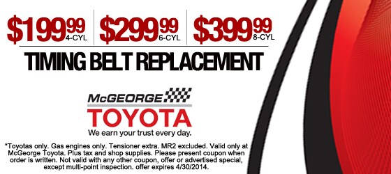 AprilCoupon8.jpg
