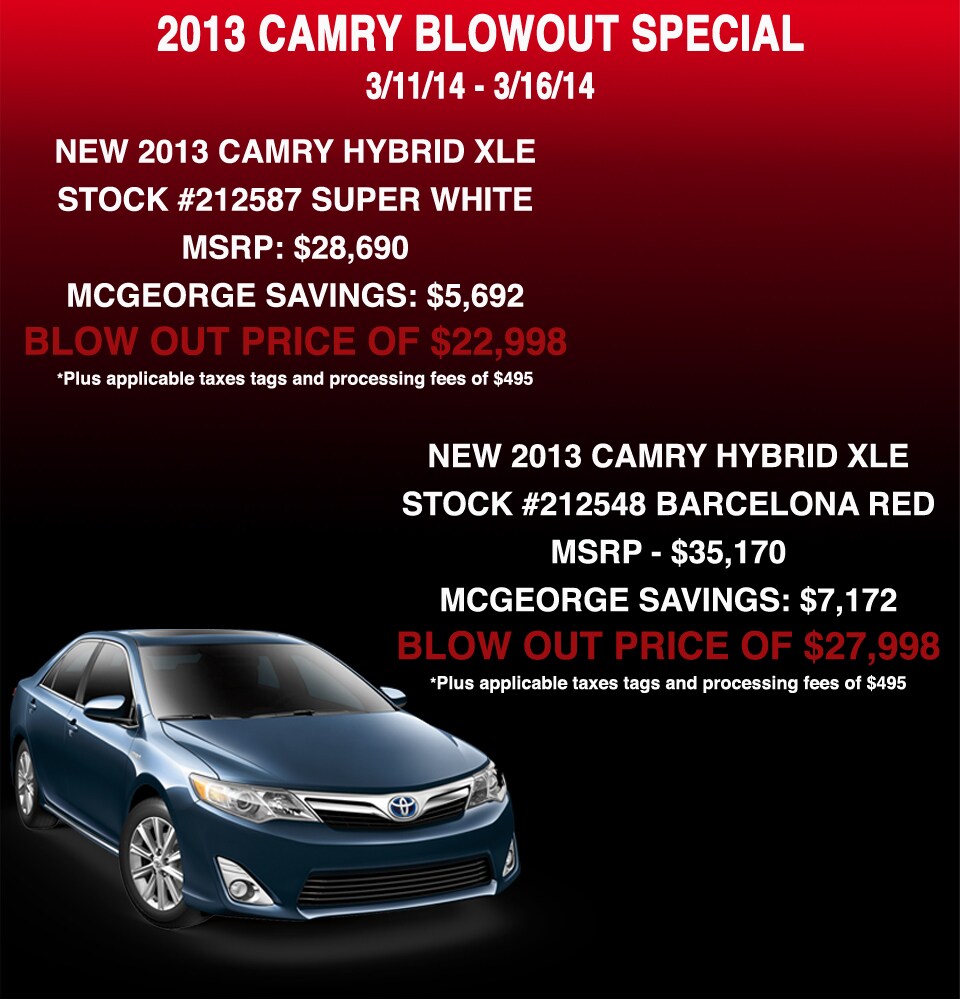 CamryBlowoutMarch11March16.jpg