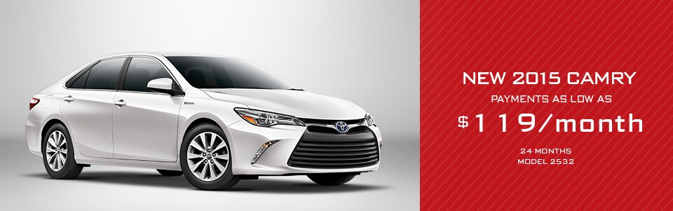LEASEJanuaryCamry.jpg