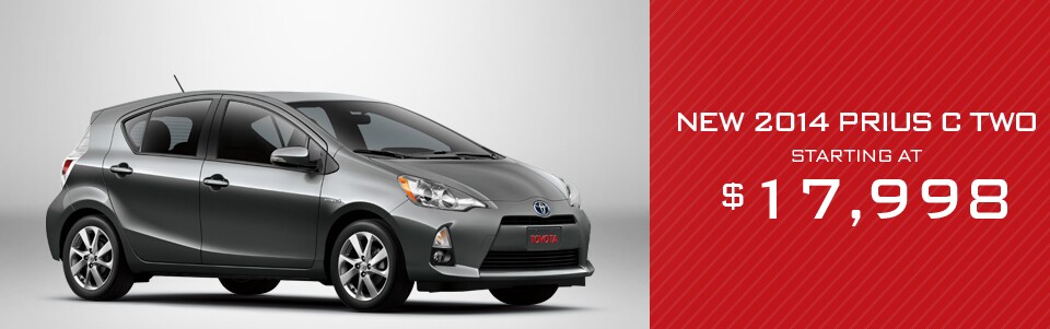 MSRPJanuaryPriusC.jpg