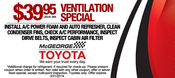 AprilCoupon4.jpg