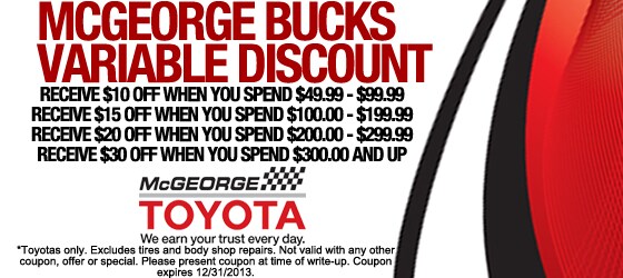 DecemberCoupon5.jpg