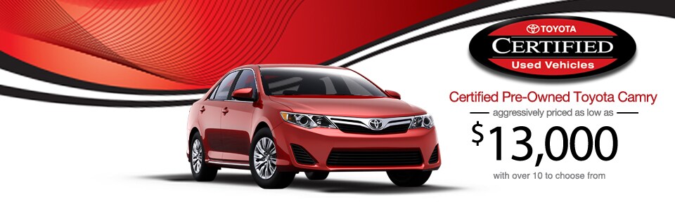 AprilCertCamry.jpg