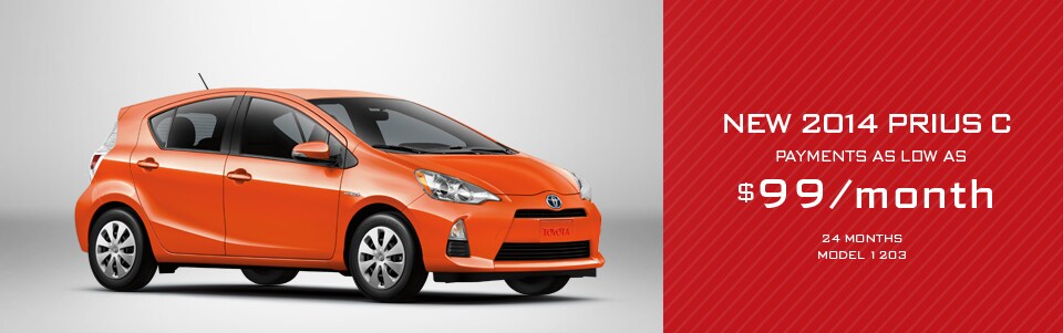 LEASEJanuaryPriusC.jpg