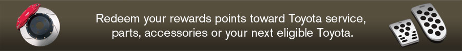 banner_bottom.jpg