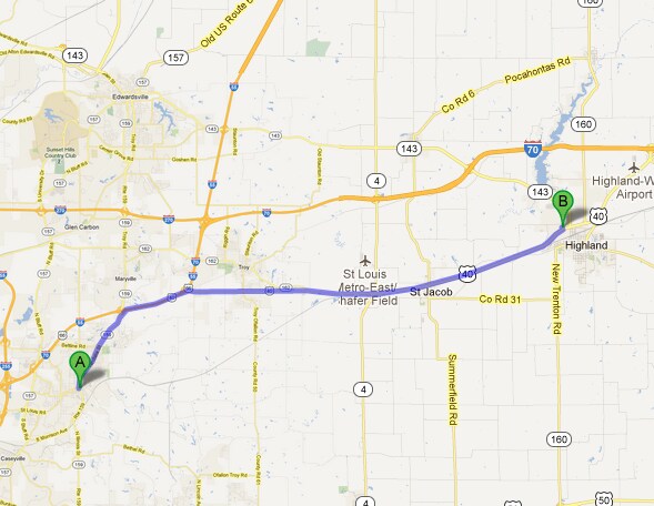 07.05.2012_mcginleycllc_collinsvilleil_map.png