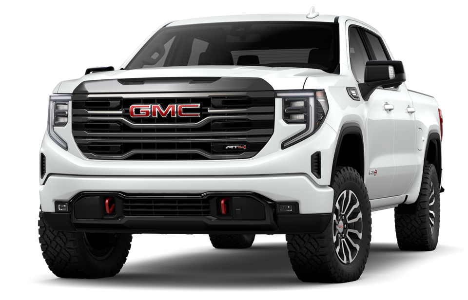 2024-GMC-Sierra1500-AT4-CrewCab-ShortBox-Truck-S01.png
