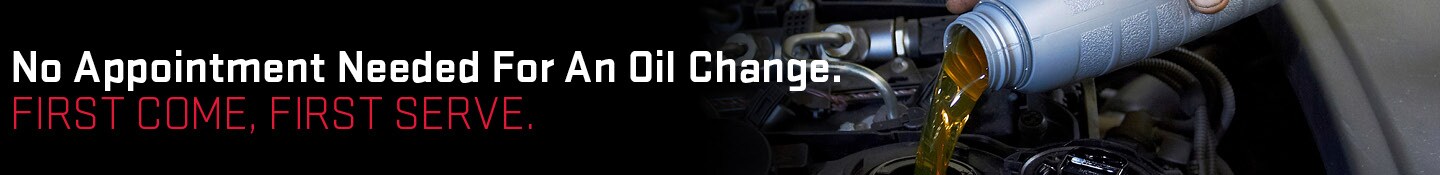 2021-12-mcgonigalgm-10974979-Oil-Change-BN.jpg