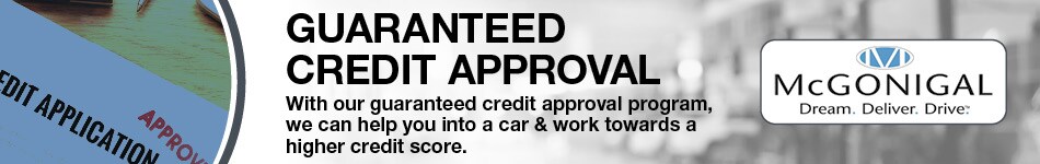 2020-03-mcgonigalgroup-08573582-Credit-Approval-OT.jpg