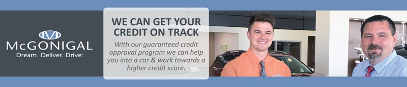 mcgonigal-credit-approval-top-of-page-graphic.png