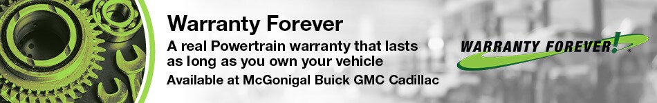 2020-03-mcgonigalgroup-08573582-Warrenty-Forever-OT.jpg