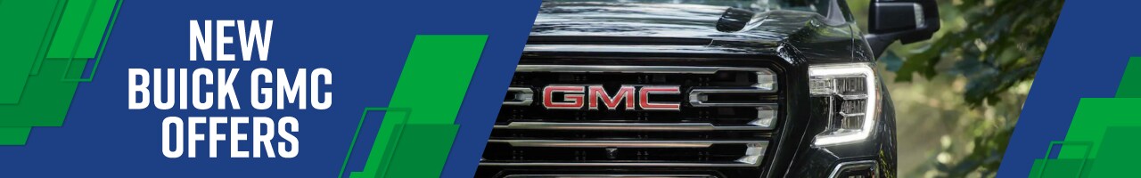 MAG_BuickGMC_Evergreen_NitroBanner_Nov2021.png