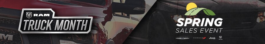 CDJR_Event_Specials_900x150_Spring_March19.png
