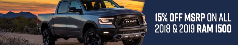 CDJR_RAM1500_SRPBanner_940x180_June.png