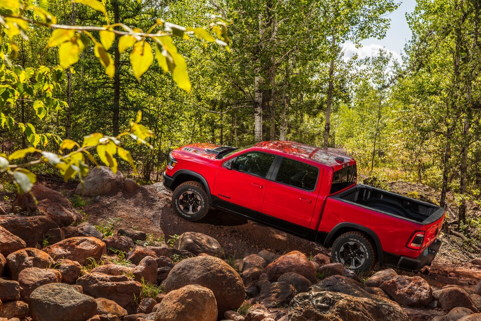 2022-RAM-1500-Rebel-CrewCab-Truck-L19.jpeg