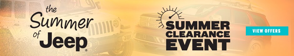 CDJR_Event_SRPBanner_July19.png