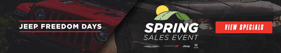 CDJR_Event_SRP_JeepSpringCombo_March19.png