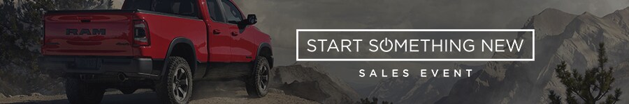 CDJR_Event_SpecialsBanner_900x150_Jan20.png