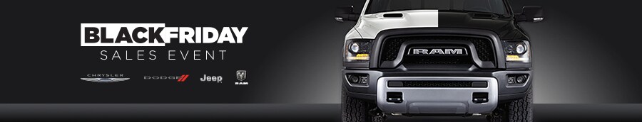 CDJR_Event_SpecialsBanner_900x150_Nov19.png